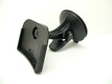 Ktech Suction Car Windscreen Holder for TomTom ONE Third Edition / V3 / Explore UK
