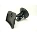 Ktech Suction Car Windscreen Holder for TomTom ONE Third Edition / V3 / Explore UK