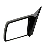 1988-1999 Chevy Chevrolet & GMC 1500 2500 3500 CK C10 C15 Series Full Size Pickup... by Aftermarket