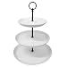 3-Tier Pastry Stand