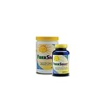 Renew Life Fibersmart Capsules, 200-Count Bottle