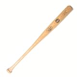 Louisville Slugger Youth Wood Bat Cosmetic Blem