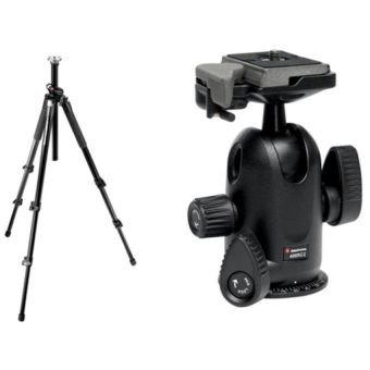 black friday price Manfrotto 