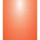 The Luminous Interval: The D. Daskalopoulos Collection