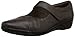 Clarks Women's Everlay Daphne Mary Jane Flat
