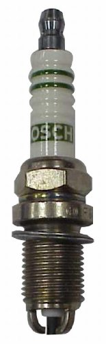 Bosch (7403) FR5DTC Multi-Ground of 1