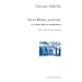 Billy Budd, matelot : Et autres r�cits maritimes