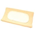 Boppy Changing Pad Set- Yellow