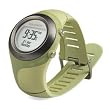Garmin Forerunner 405 Wireless GPS-Enabled Sports Watch with Heart Rate Monitor