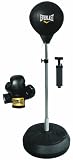 Everlast Free Standing Punching Ball - Boxe poire sur pied