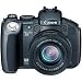 Canon - Cameras