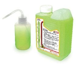 Childrens Toyshop  Computer : THERMALTAKE - Coolant 1000