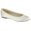 Cutie Wedding Shoes