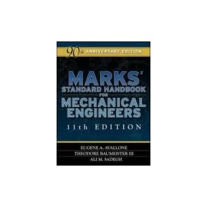 mechanical engineering