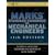 Marks' Standard Handbook for Mechanical Engineers 11th Edition