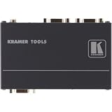 VP-200K Signal Amplifier