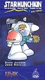 Star Munchkin