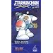 Star Munchkin