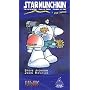 Star Munchkin