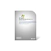 Windows Small Business Server Premium 2011 64Bit English 1 Pack DSP OEI DVD 1-4CPU 5 Clt