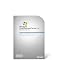 Microsoft Windows Small Business Premium Add-on 2011 64-bit 1 Pack DVD 1-4 CPU 5 Clt  (This OEM software is intended for system builders only)