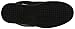 DC Men's Command Action Sports Shoe