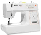 Husqvarna Viking E10 Sewing Machine