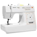 Husqvarna Viking E10 Sewing Machine