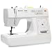 Husqvarna Viking E10 Sewing Machine