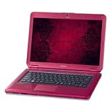 �\�j�[(VAIO) VAIO typeC CS62JB Office2007 �u���C�W���O���b�h 64bitOS VGN-CS62JB/R