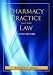 Books : Pharmacy Practice And The Law With Companion Website (PHARMACY PRACTICE & THE LAW) 6th (sixth) edition