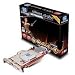 Electronics : Sapphire RADEON HD 3850 ULTIMATE Edition - Graphics adapter - Radeon HD 3850 - PCI Express 2.0 x16 - 512 MB GDDR3 - Digital Visual Interface (DVI), HDMI ( HDCP ) - HDTV out - lite retail