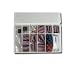 Deluxe Porting Kit (STB260001) Category: Vitrified Abrasives
