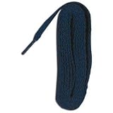 Shoe Laces 54 (Navy)