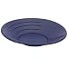 14 Inch Gold Mining Pan, Blue Color 14 Inch Gold Mining Pan, Blue Color