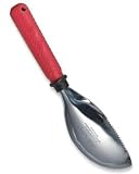 31zoYK QS8L. SL160  Soil Scoop