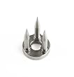 iolite IEP-008 Optimizer