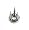 iolite IEP-008 Optimizer