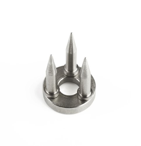 iolite IEP-008 Optimizer