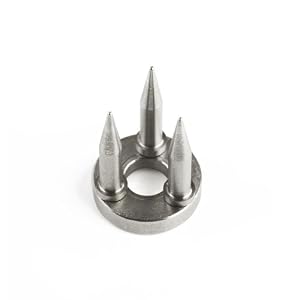 iolite-IEP-008-Optimizer
