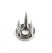 iolite IEP-008 Optimizer iolite IEP-008 Optimizer