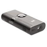 3M MPro150 Pocket Projector
