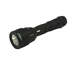 Gerber 22-80132 Recon-M II Flashlight