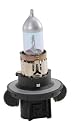 Sylvania H13 ST BP TWIN SilverStar Headlight - Pack of 2
