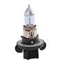 Sylvania H13 ST BP TWIN SilverStar Headlight - Pack of 2