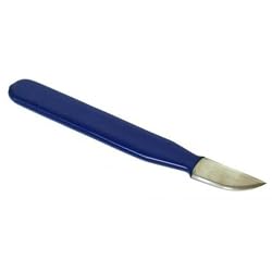 Watch Case Opener Pocket Knife Remover Pry Tool