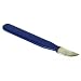 Watch Case Opener Pocket Knife Remover Pry Tool