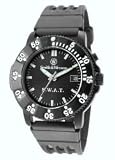 Smith & Wesson S.W.A.T Einsatzuhr Armbanduhr WO-sww-45