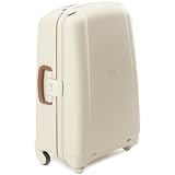 Samsonite Aeris Comfort Spinner 68/25 Bagage Synthé
