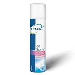 TENA OIL Spray 200 ml